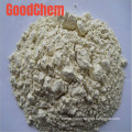 Hot Sale High Purity Food Additive Citrus Pectin E440